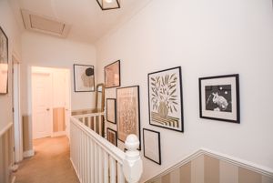 Photo 23- click for photo gallery